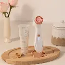 webimage-nuskin-ageloc-lumispa-io-rose-gold-cleansing-kit-with-rose-stand.webp