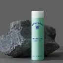 webimage-nu-skin-nutricentials-here-you-glow-exfoliating-toner-product-rock-background.webp