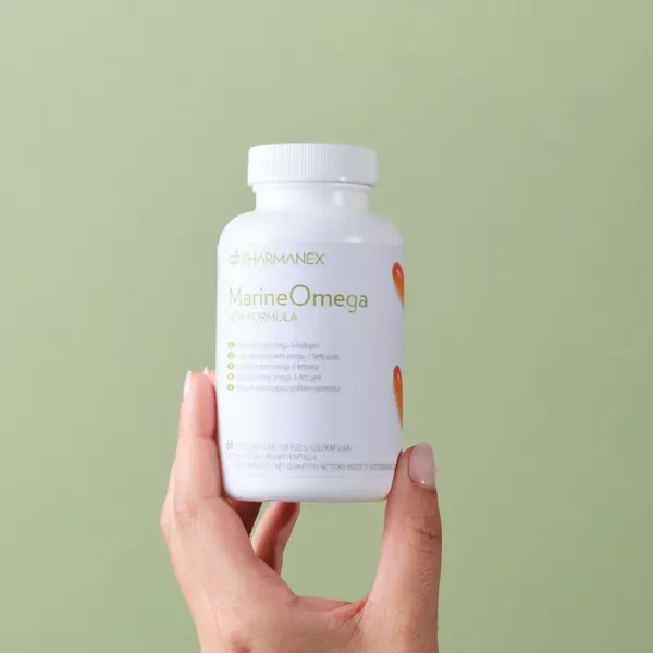webimage-Pharmanex_MarineOmega_PDP_carrousel_img-5.webp